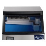 Avantco Ice UC-F-160-A 26