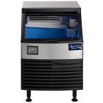 Avantco Ice UC-F-160-A 26