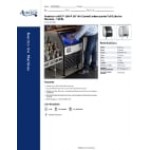 Avantco Ice UC-F-160-A 26