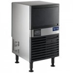 Avantco Ice UC-F-160-A 26
