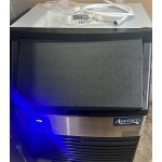 Avantco Ice UC-F-160-A 26