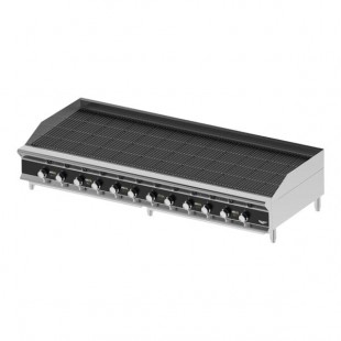 Vollrath CBGHD-72 72