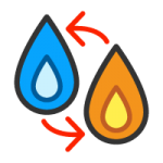 Vollrath CBGHD-72 72 Vollrath CBGHD-72 72