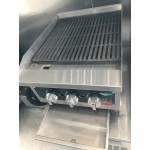 Vollrath CBGHD-72 72 Vollrath CBGHD-72 72