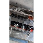 Vollrath CBGHD-72 72 Vollrath CBGHD-72 72