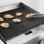 Cooking Performance Group 24CBRSBNL Natural Gas 24