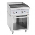 Cooking Performance Group 24CBRSBNL Natural Gas 24