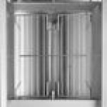 Dean by Frymaster GF40 Open Pot Liquid Propane Floor Fryer 50 lb. - 122,000 BTU Dean by Frymaster GF40 Open Pot Liquid Propane Floor Fryer 50 lb. - 122,000 BTU