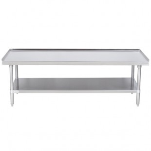 Advance Tabco ES-306 30