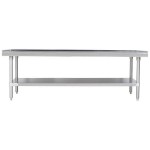 Advance Tabco ES-306 30