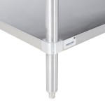 Advance Tabco ES-306 30