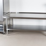 Advance Tabco ES-306 30