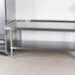 Advance Tabco ES-306 30