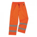 Ergodyne 23260 GloWear 8935 Lime Hi-Vis Ranger Sun Hat - L/XL Ergodyne 23260 GloWear 8935 Lime Hi-Vis Ranger Sun Hat - L/XL
