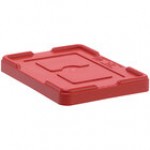Quantum Gray Lid for DG91025, DG91035, and DG91050 Dividable Grid Containers