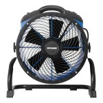 XPOWER FC-300 14 XPOWER FC-300 14