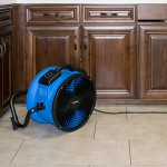 XPOWER FC-300 14 XPOWER FC-300 14