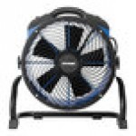 XPOWER FC-300 14 XPOWER FC-300 14