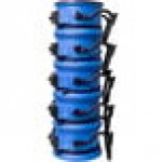 XPOWER FC-300 14 XPOWER FC-300 14