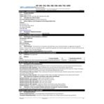 Vestil 40 3/8
