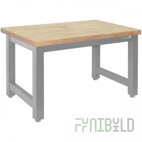 BenchPro Harding Series 30