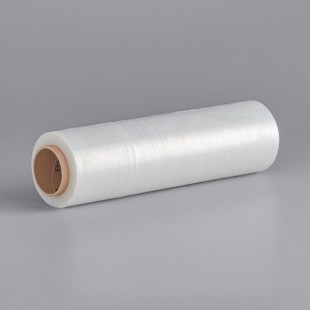 Western Plastics 18