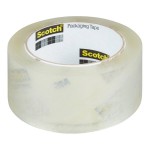 3M ScotchTM 1.88 3M ScotchTM 1.88