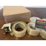 3M ScotchTM 1.88 3M ScotchTM 1.88