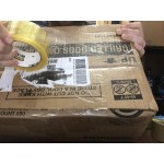 3M ScotchTM 1.88 3M ScotchTM 1.88