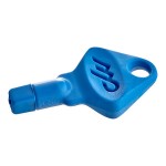 Lavex Pro Dispenser Key