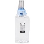 PURELL® 8805-03 ADX Advanced 1200 mL Foaming Instant Hand Sanitizer - 3/Case PURELL® 8805-03 ADX Advanced 1200 mL Foaming Instant Hand Sanitizer - 3/Case