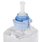 PURELL® 8805-03 ADX Advanced 1200 mL Foaming Instant Hand Sanitizer - 3/Case PURELL® 8805-03 ADX Advanced 1200 mL Foaming Instant Hand Sanitizer - 3/Case
