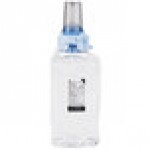 PURELL® 8805-03 ADX Advanced 1200 mL Foaming Instant Hand Sanitizer - 3/Case PURELL® 8805-03 ADX Advanced 1200 mL Foaming Instant Hand Sanitizer - 3/Case