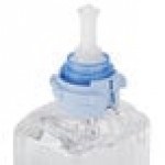PURELL® 8805-03 ADX Advanced 1200 mL Foaming Instant Hand Sanitizer - 3/Case PURELL® 8805-03 ADX Advanced 1200 mL Foaming Instant Hand Sanitizer - 3/Case