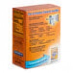 Arm & Hammer® 1 lb. Baking Soda Arm & Hammer® 1 lb. Baking Soda