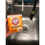 Arm & Hammer® 1 lb. Baking Soda Arm & Hammer® 1 lb. Baking Soda