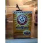 Arm & Hammer® 1 lb. Baking Soda Arm & Hammer® 1 lb. Baking Soda