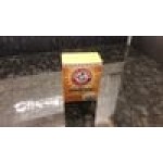 Arm & Hammer® 1 lb. Baking Soda Arm & Hammer® 1 lb. Baking Soda
