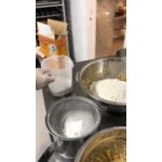 Arm & Hammer® 1 lb. Baking Soda Arm & Hammer® 1 lb. Baking Soda