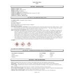 Noble 7.25 oz. Apple Ready-to-Use Metered Air Freshener Refill - 12/Case Noble 7.25 oz. Apple Ready-to-Use Metered Air Freshener Refill - 12/Case