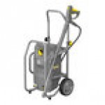 Karcher HD 2.3/15 M Cage Ed 1.150-936.0 Electric Cold Water Pressure Washer - 1,500 PSI, 2.3 GPM
