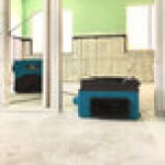 XPOWER X-3400A Professional 3 Stage Filtration HEPA Purifier System, Negative Air Machine, Airborne Air Cleaner, Air Scrubber with GFCI Power Outlets XPOWER X-3400A Professional 3 Stage Filtration HEPA Purifier System, Negative Air Machine, Airborne Air Cleaner, Air Scrubber with GFCI Power Outlets