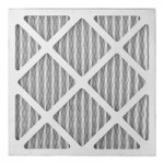 XPOWER X-3400A Professional 3 Stage Filtration HEPA Purifier System, Negative Air Machine, Airborne Air Cleaner, Air Scrubber with GFCI Power Outlets XPOWER X-3400A Professional 3 Stage Filtration HEPA Purifier System, Negative Air Machine, Airborne Air Cleaner, Air Scrubber with GFCI Power Outlets