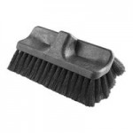 Libman 507 10 Libman 507 10