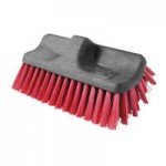 Libman 507 10 Libman 507 10