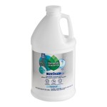 Seventh Generation Power+ 10732913227010 Free & Clear 64 oz. Chlorine-Free Bleach - 6/Case