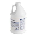 Seventh Generation Power+ 10732913227010 Free & Clear 64 oz. Chlorine-Free Bleach - 6/Case
