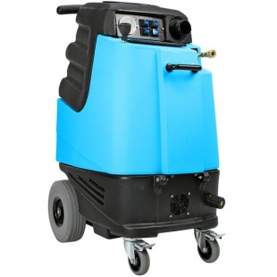 Mytee 1003DX Speedster Heated Corded Carpet Extractor - 10 Gallon - 115V Mytee 1003DX Speedster Heated Corded Carpet Extractor - 10 Gallon - 115V