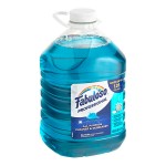 Fabuloso Professional CPC05252 1 Gallon Ocean Cool Scent All-Purpose Cleaner and Degreaser - 4/Case Fabuloso Professional CPC05252 1 Gallon Ocean Cool Scent All-Purpose Cleaner and Degreaser - 4/Case