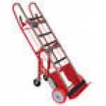 Wesco Industrial Products 1,800 lb. 27 Wesco Industrial Products 1,800 lb. 27